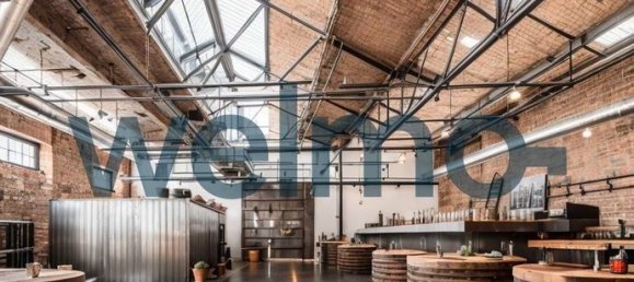 3 غرف نوم عقار تجاري في Castres, France رقم 305359 2