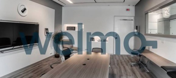 3 غرف نوم عقار تجاري في Castres, France رقم 305359 3