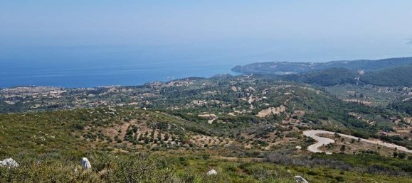  Hotel in Zakynthos, Greece No. 529 6