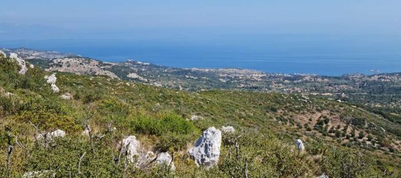  Hotel in Zakynthos, Greece No. 529 12