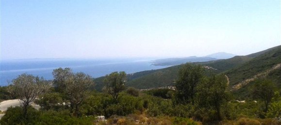  Land in Zakynthos, Greece No. 529 5