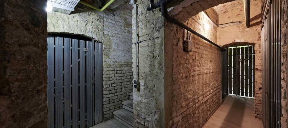 3 rooms Apartment in Ottakring, Austria No. 192064 25