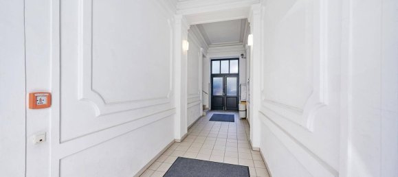 3 rooms Apartment in Ottakring, Austria No. 192064 23