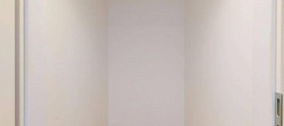 3 rooms Apartment in Ottakring, Austria No. 192064 17