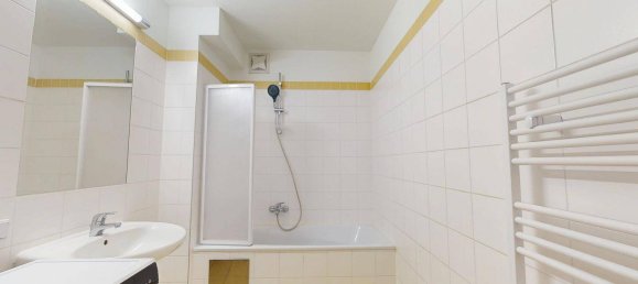 3 rooms Apartment in Ottakring, Austria No. 192064 18