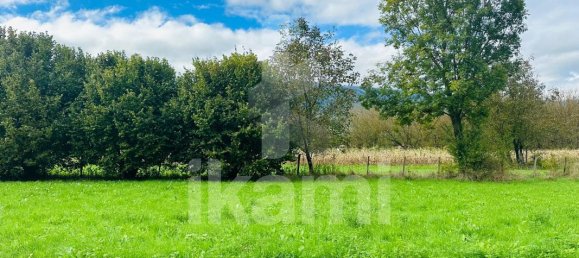 Terreno em Tencin, France 452 m² N.º 160084 3