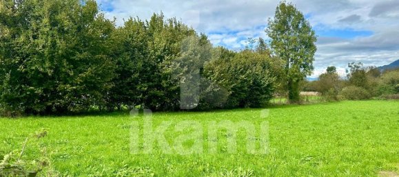 Terreno em Tencin, France 452 m² N.º 160084 2