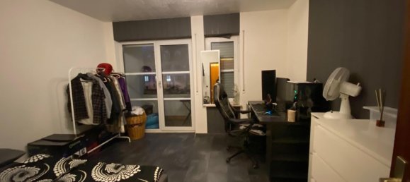 Studio in Worms, Germany, Nr. 220555 8