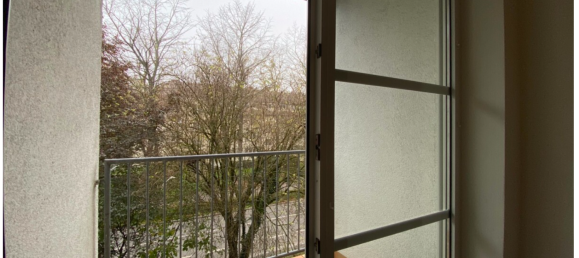 Studio in Worms, Germany, Nr. 220555 11