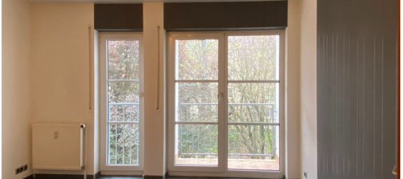 Studio in Worms, Germany, Nr. 220555 13