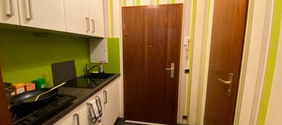 Studio in Worms, Germany, Nr. 220555 3