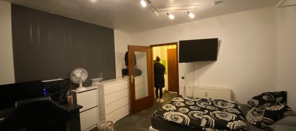 Studio in Worms, Germany, Nr. 220555 7