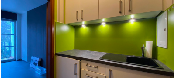 Studio in Worms, Germany, Nr. 220555 10