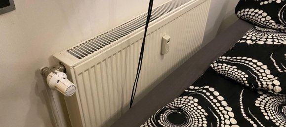 Studio in Worms, Germany, Nr. 220555 2