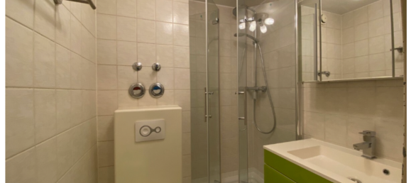 Studio in Worms, Germany, Nr. 220555 9