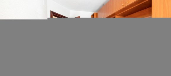 4 غرف نوم شقة في Granada, Spain رقم 105652 14