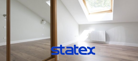 Dúplex de 2 dormitorios en Algete, Spain No. 186538 33