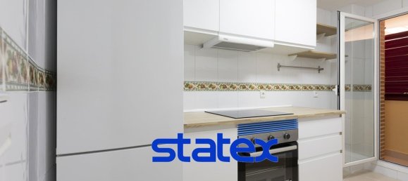 Dúplex de 2 dormitorios en Algete, Spain No. 186538 17