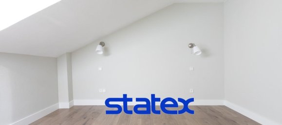 Dúplex de 2 dormitorios en Algete, Spain No. 186538 5