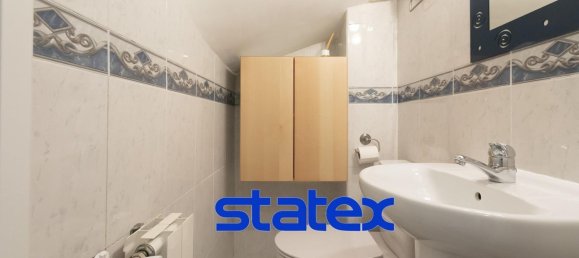 Dúplex de 2 dormitorios en Algete, Spain No. 186538 12