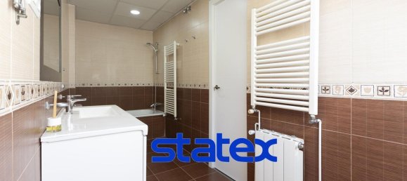 Dúplex de 2 dormitorios en Algete, Spain No. 186538 20