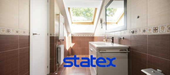 Dúplex de 2 dormitorios en Algete, Spain No. 186538 18