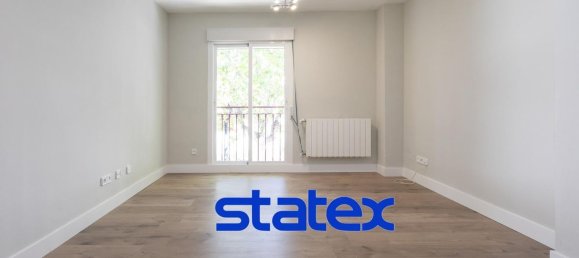 Dúplex de 2 dormitorios en Algete, Spain No. 186538 21