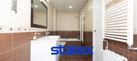 Dúplex de 2 dormitorios en Algete, Spain No. 186538 28