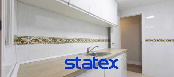 Dúplex de 2 dormitorios en Algete, Spain No. 186538 14