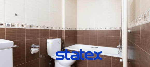 Dúplex de 2 dormitorios en Algete, Spain No. 186538 23