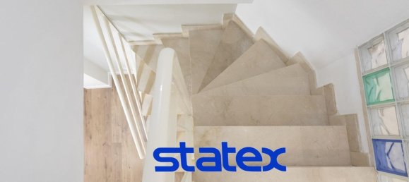 Dúplex de 2 dormitorios en Algete, Spain No. 186538 40