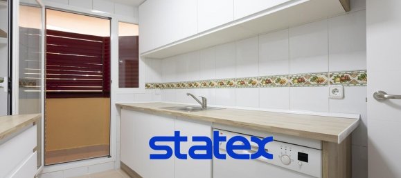 Dúplex de 2 dormitorios en Algete, Spain No. 186538 6