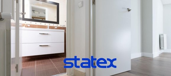 Dúplex de 2 dormitorios en Algete, Spain No. 186538 31