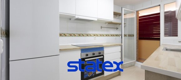 Dúplex de 2 dormitorios en Algete, Spain No. 186538 4