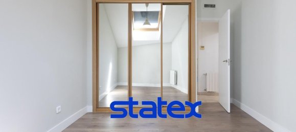 Dúplex de 2 dormitorios en Algete, Spain No. 186538 26