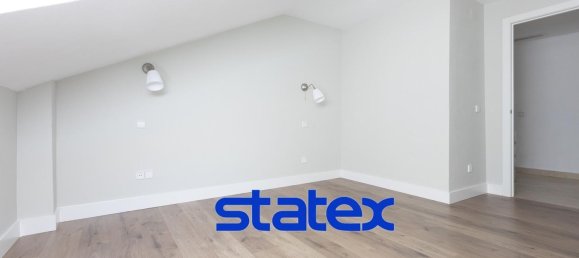 Dúplex de 2 dormitorios en Algete, Spain No. 186538 42