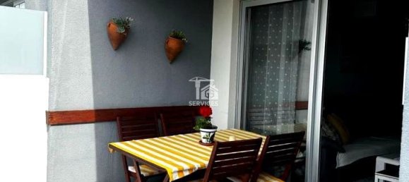 Apartamento T3 em Granadilla de Abona, Spain N.º 165750 7