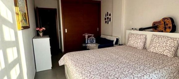 Apartamento T3 em Granadilla de Abona, Spain N.º 165750 18