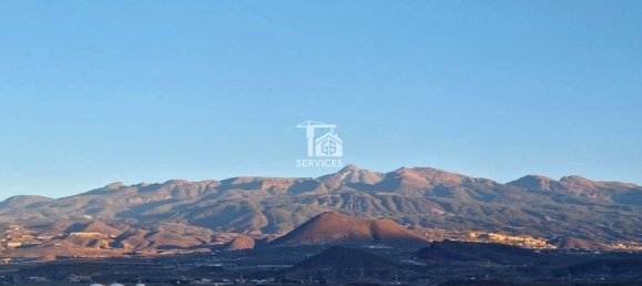 Apartamento T3 em Granadilla de Abona, Spain N.º 165750 24