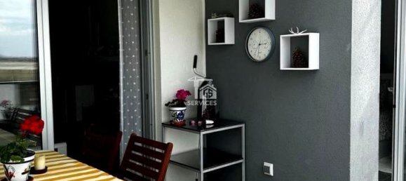 Apartamento T3 em Granadilla de Abona, Spain N.º 165750 6