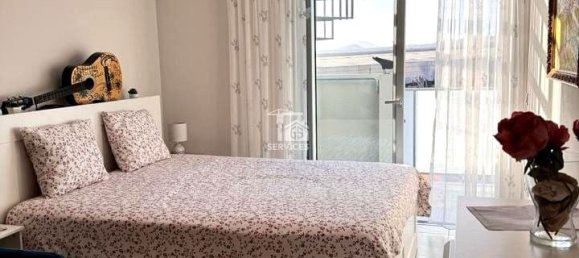 Apartamento T3 em Granadilla de Abona, Spain N.º 165750 17