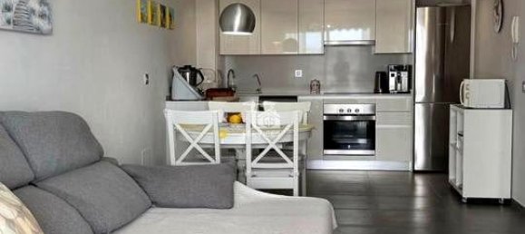 Apartamento T3 em Granadilla de Abona, Spain N.º 165750 10