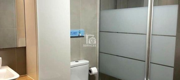 Apartamento T3 em Granadilla de Abona, Spain N.º 165750 4