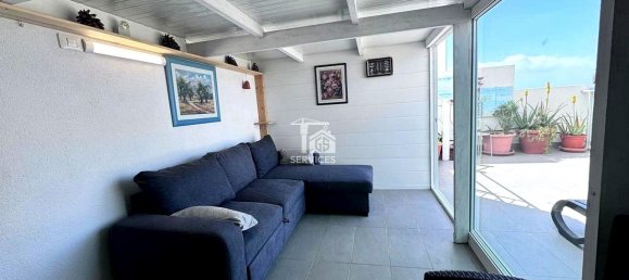 Apartamento T3 em Granadilla de Abona, Spain N.º 165750 20
