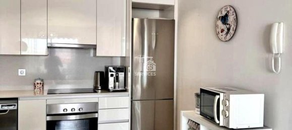 Apartamento T3 em Granadilla de Abona, Spain N.º 165750 12