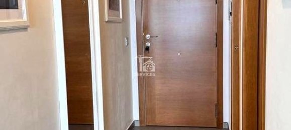 Apartamento T3 em Granadilla de Abona, Spain N.º 165750 19