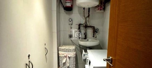 Apartamento T3 em Granadilla de Abona, Spain N.º 165750 23