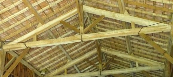 Студия в Л'Иль-Журден, Франция № 202780 4