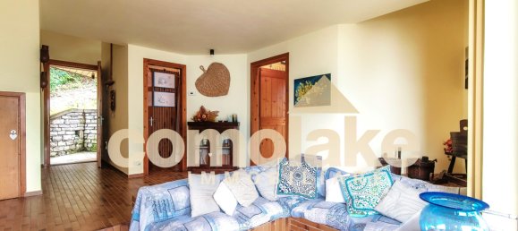 2 Schlafzimmer Haus in Faggeto Lario, Italy, Nr. 81385 16