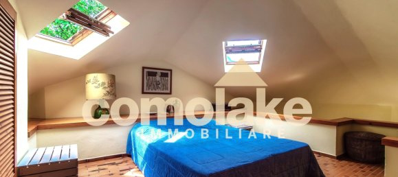 2 Schlafzimmer Haus in Faggeto Lario, Italy, Nr. 81385 18